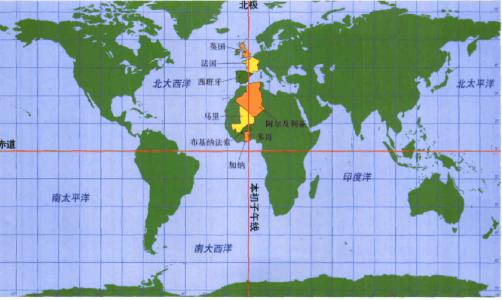 �V�ݵ�����Ϣ