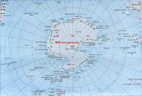 廣州地理信息