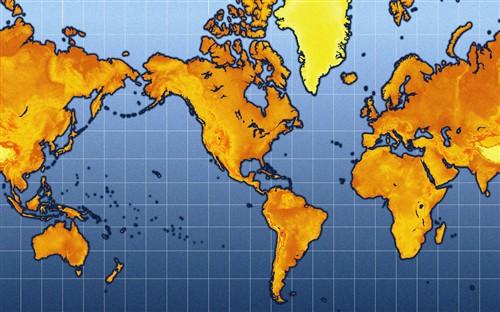 廣州地理信息