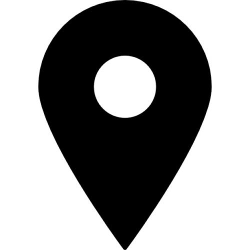 廣州地理信息