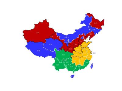 測繪工程