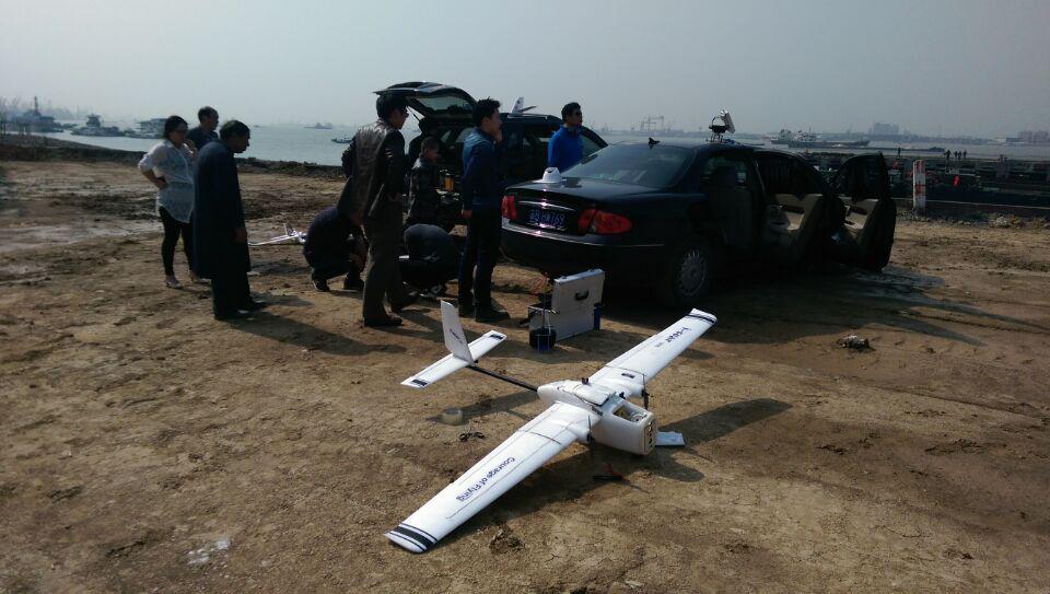 �o�˙C���ü��g