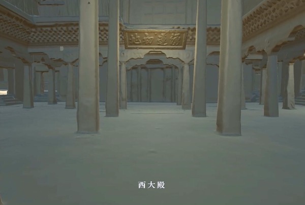 �y�L������I(y��)�Ј���·����η���  �@�������幫˾��ô�f