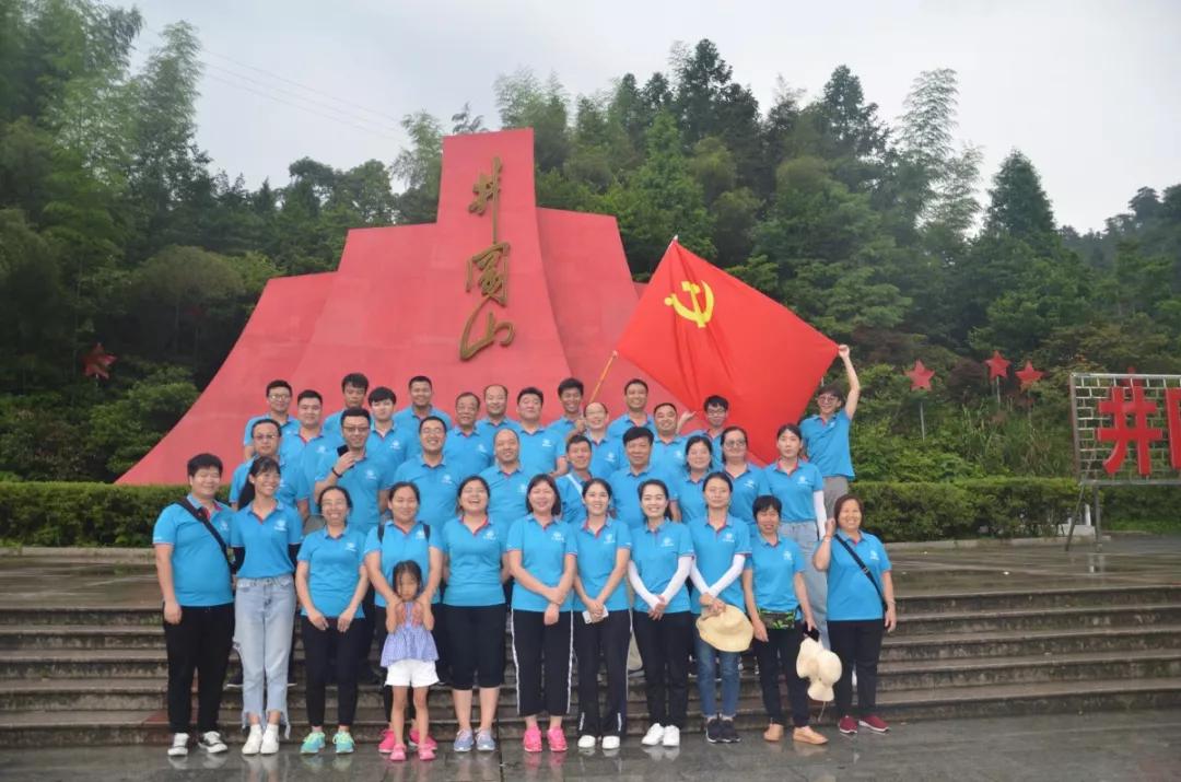 �����Ѻ����鿴����