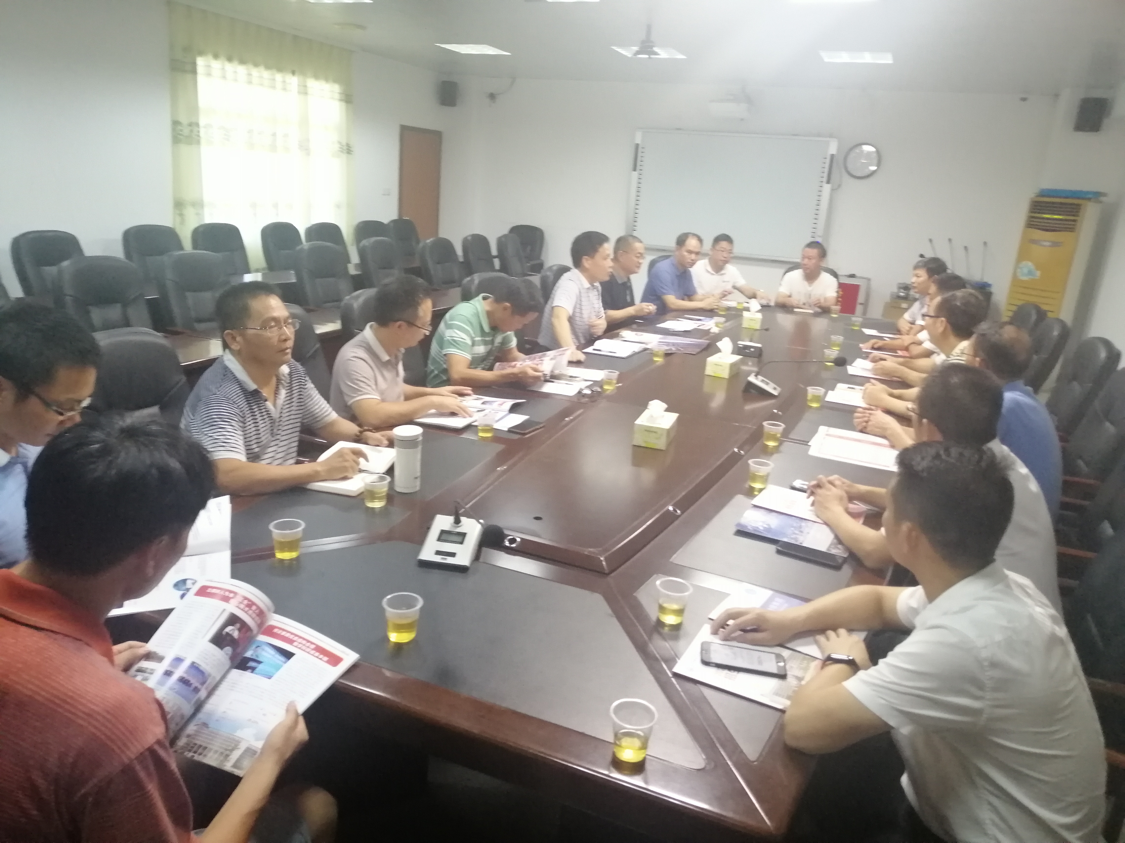 ���L�����н��������۽��F(xi��n)���W(xu��)ͽ��У�����У�ع���