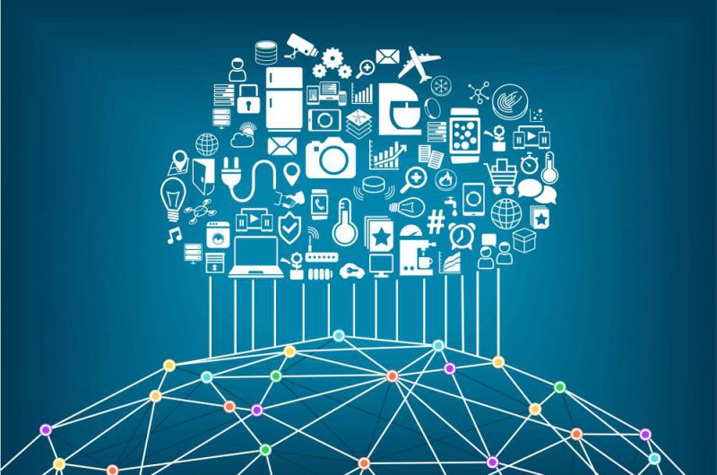 ��(li��n)�W(w��ng)ƽ�_