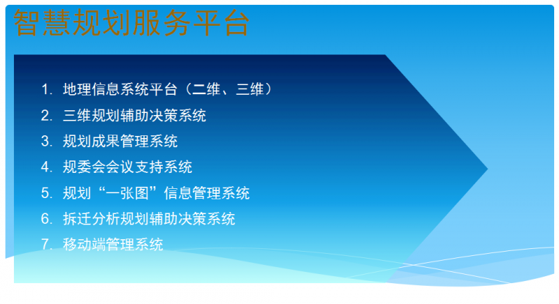 �ǻ�Ҏ(gu��)������(w��)ƽ�_(t��i)