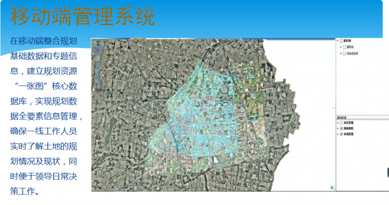 �Ƅ�(d��ng)�˹���