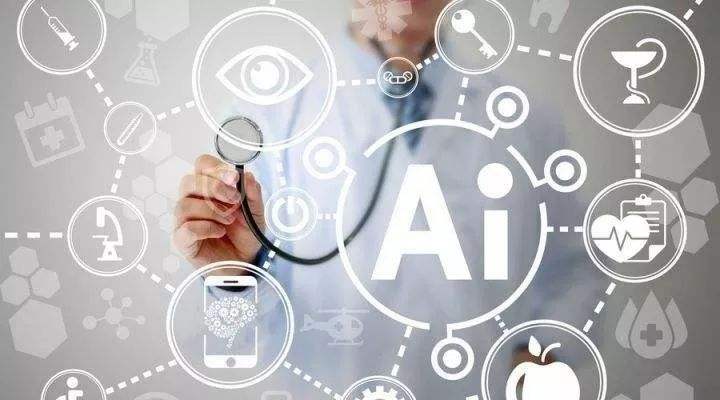 �ǻ��t(y��)��