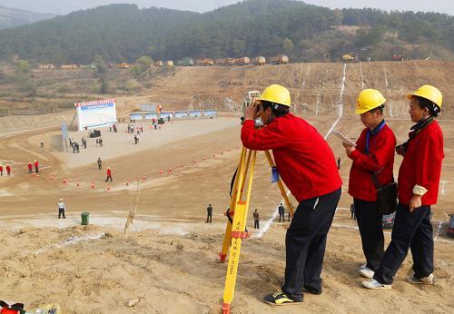 ���̜y������