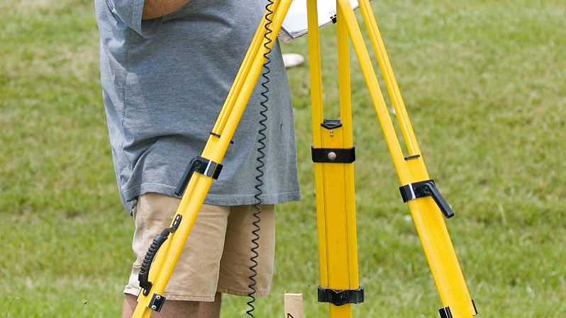 �y�L���̼��g����