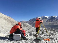 ��؜y(c��)�L�����Á�(l��i)��ʲô