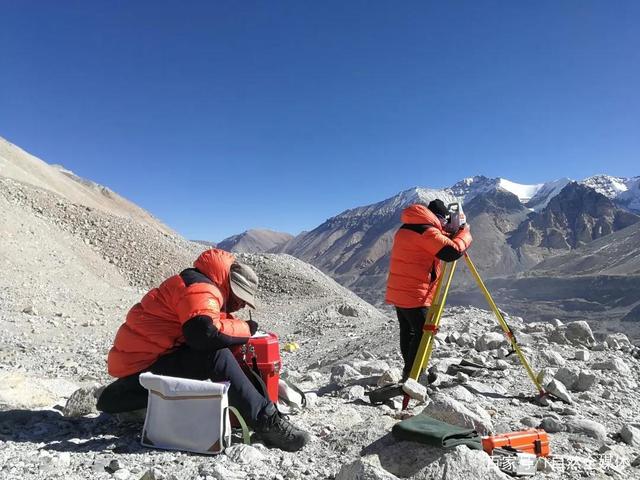 ��؜y(c��)�L�����Ǹ�ʲô��