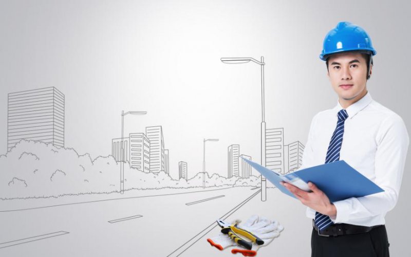 �y�L�������̎�