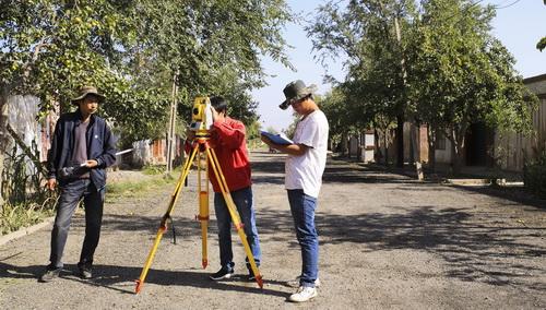 �y�L���̿��з���