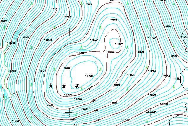 ���ΈD�y�L����