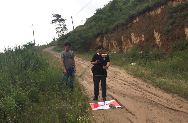 ���ΈD�y�L���E