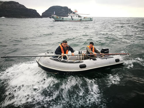 ����y�L����Ҫ��(n��i)�ݺ����c��ʲô