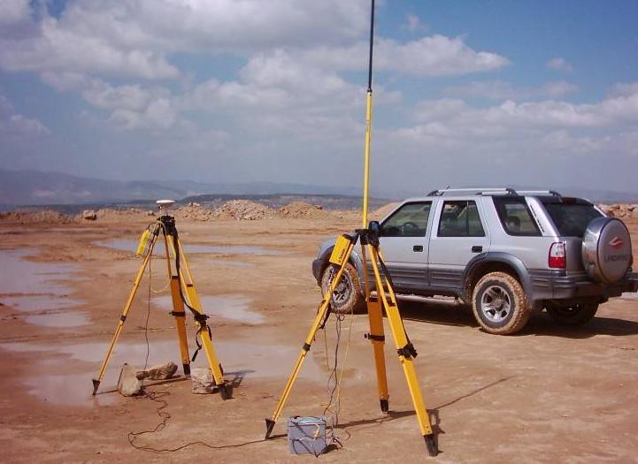 ���̜y(c��)�L������(n��i)��