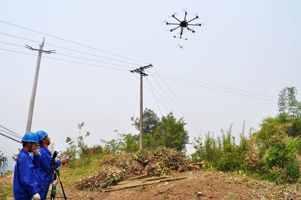 �y(c��)�L��˾�Y�|(zh��)�쿿�Ϸ���