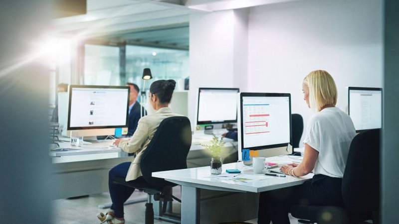 �y�L��˾��(j��ng)�I����