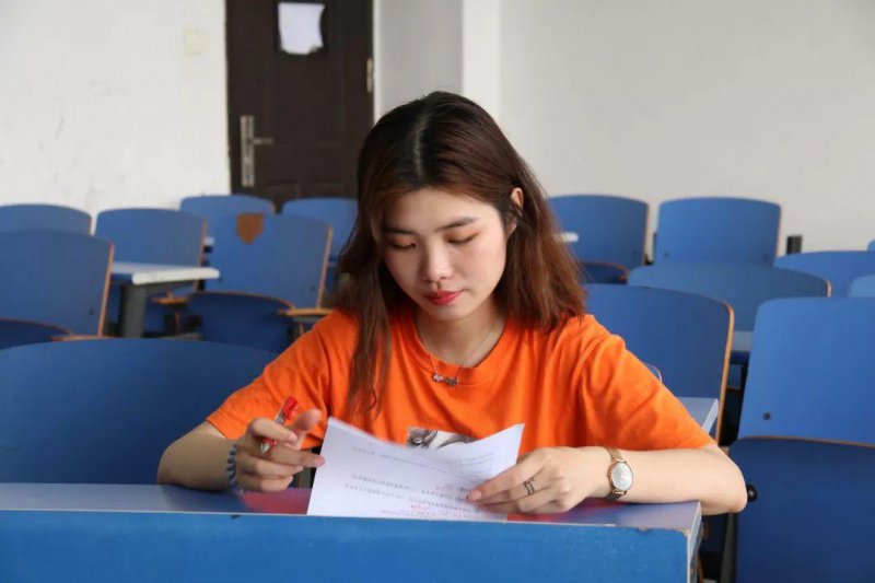 �y�L���̿�������Щ����