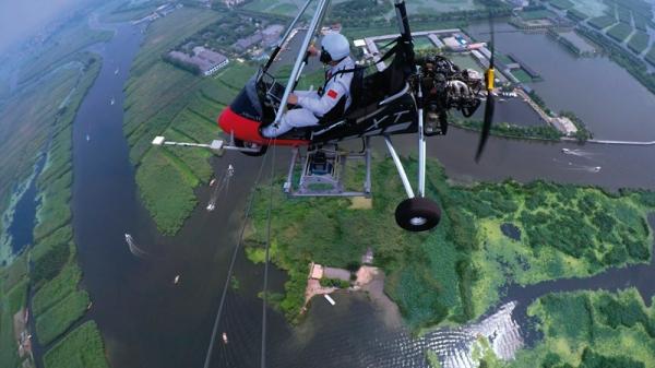 �y�L���̮a(ch��n)�I(y��)�l(f��)չ����