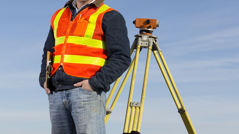 �y(c��)�L��˾����D(zhu��n)�Ͱl(f��)չ