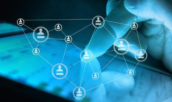 ��(li��n)�W(w��ng)��(y��ng)�È���