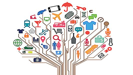 ��(li��n)�W(w��ng)���g(sh��)