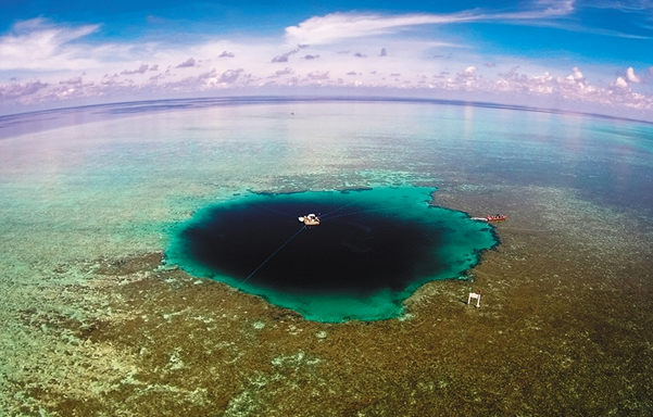 ����y�L���c(di��n)