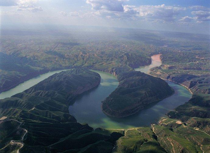 ���ՔzӰ�y�����g(sh��)�����I��