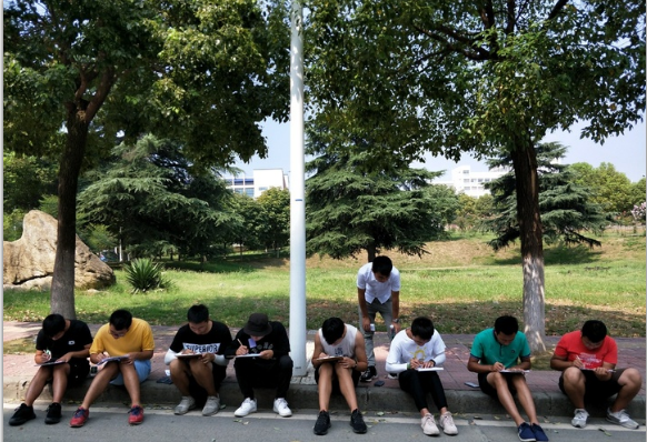 ���̜y(c��)���T