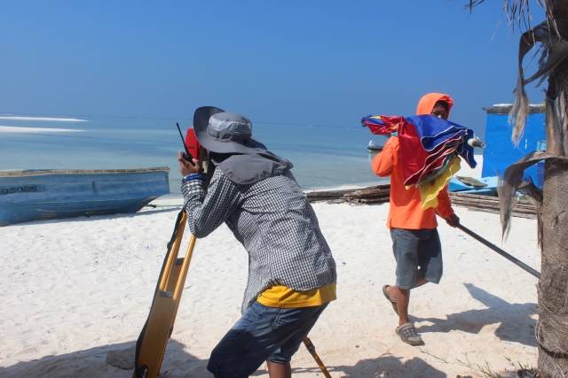 �y�L�Y�|(zh��)�k����Ҋ���}