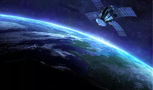 �b�м��g���c