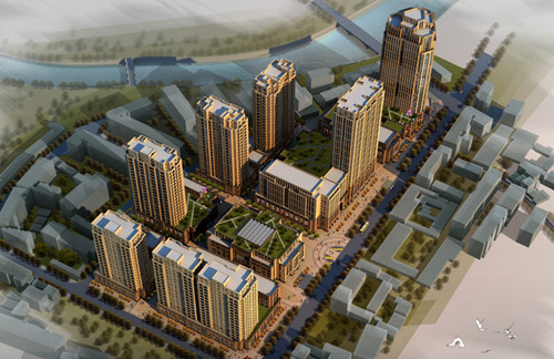 ����(d��ng)�a(ch��n)�y(c��)�L