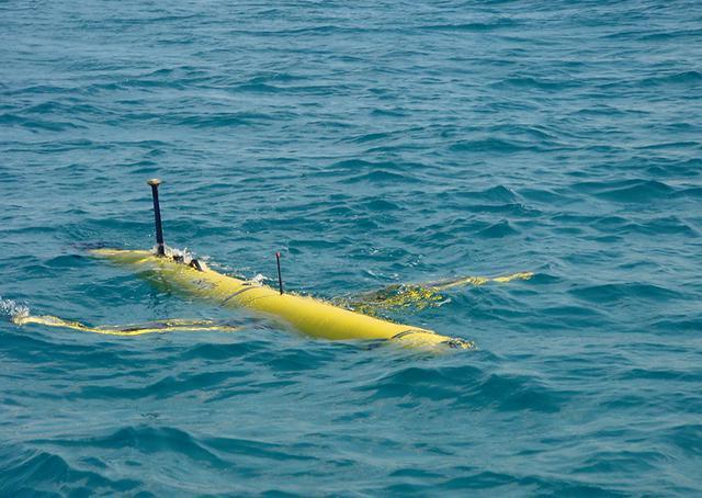 �y�L�Y�|��Ո