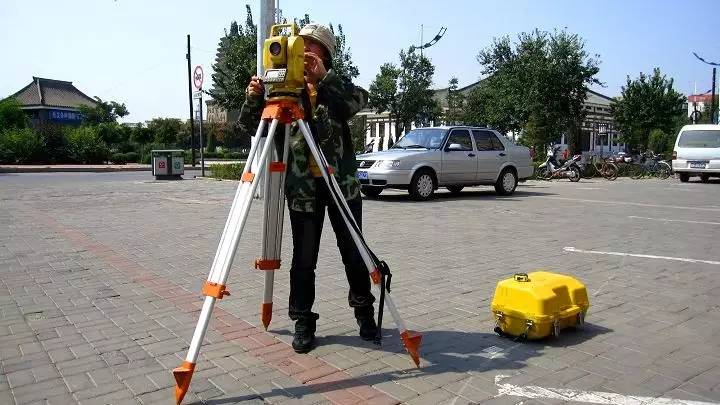 �y�L�Y�|(zh��)��Ո