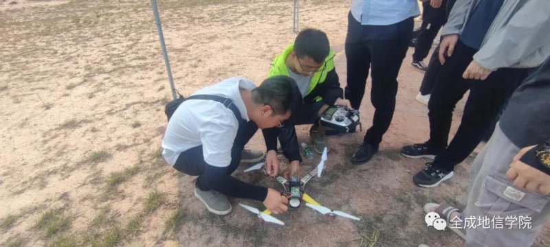 �o�˙C�C�L��Ӗ��