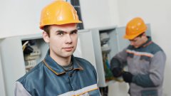 2021�y(c��)�L��ȡ����ԭ�������ӵ���