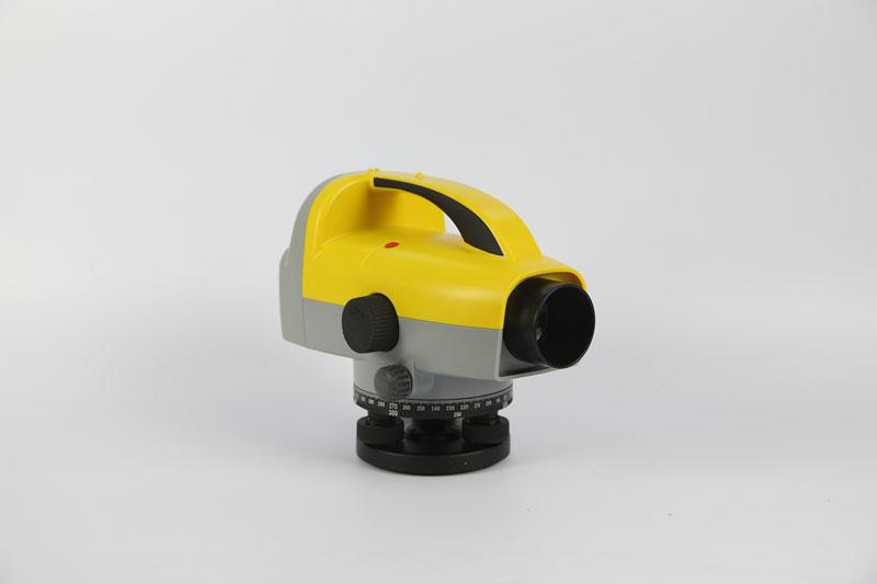 �y(c��)�L�x������Щ����(y��ng)�÷����������ӵ�