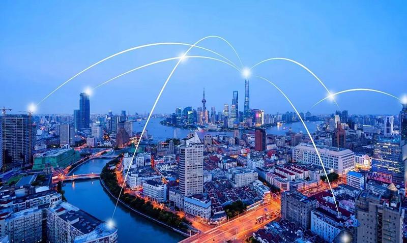 �ǻ۳��н��O(sh��)���A(ch��)����Щ