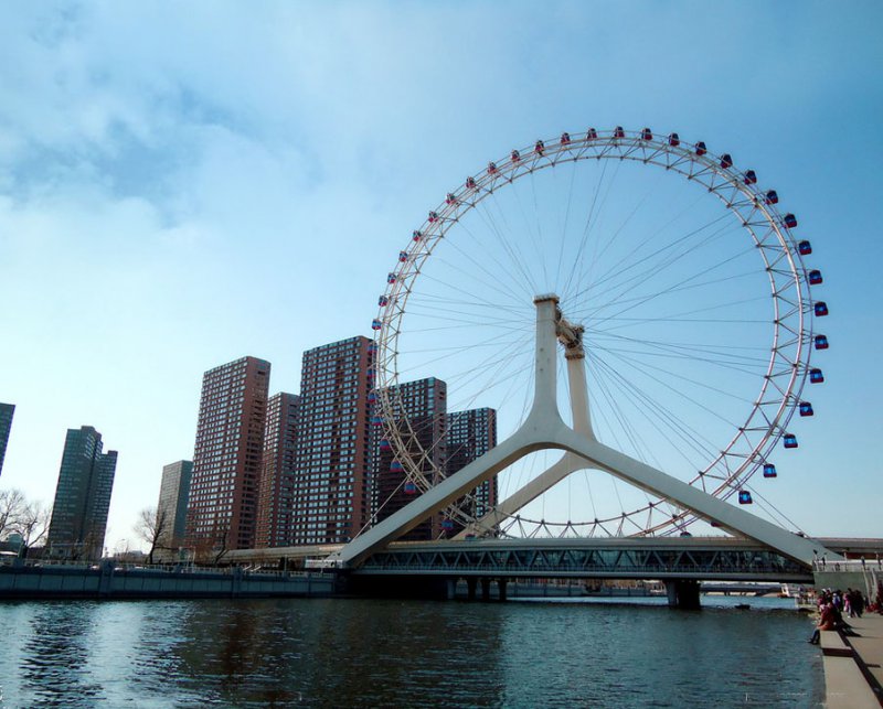 ��������Ĝy�L���g����