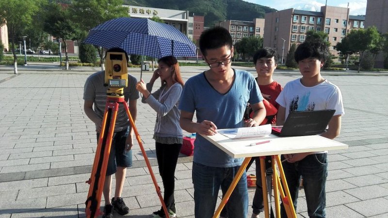 2021�y�L���̌��I(y��)��ô�ӣ�