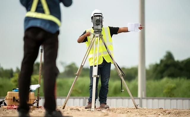 �y�L���̌��I(y��)�͘I(y��)ǰ�������