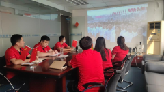 ȫ�ɵ��ż��F�cף���h100������