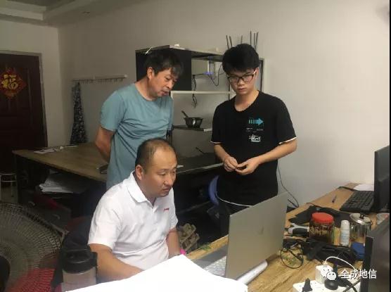 ȫ�ɵ��ż��F(tu��n)�I(l��ng)��(d��o)�����(xi��ng)Ŀһ��