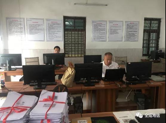 ȫ�ɵ��ż��F(tu��n)�I(l��ng)��(d��o)�����(xi��ng)Ŀһ��