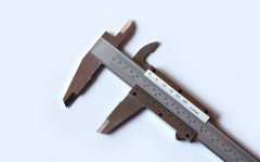 �y(c��)�����ߵķ������Щ����ôʹ����