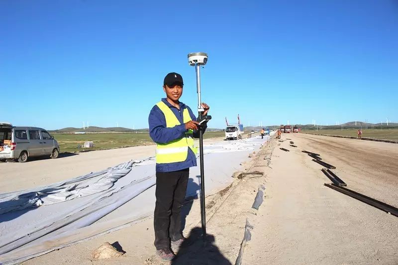 �y(c��)���T�C��ô������Ҫ��Щ�l����